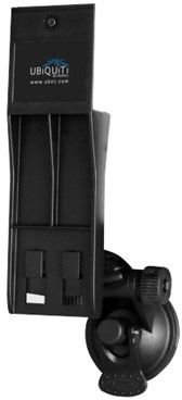   Ubiquiti Window Wall Mount (NS-WM)