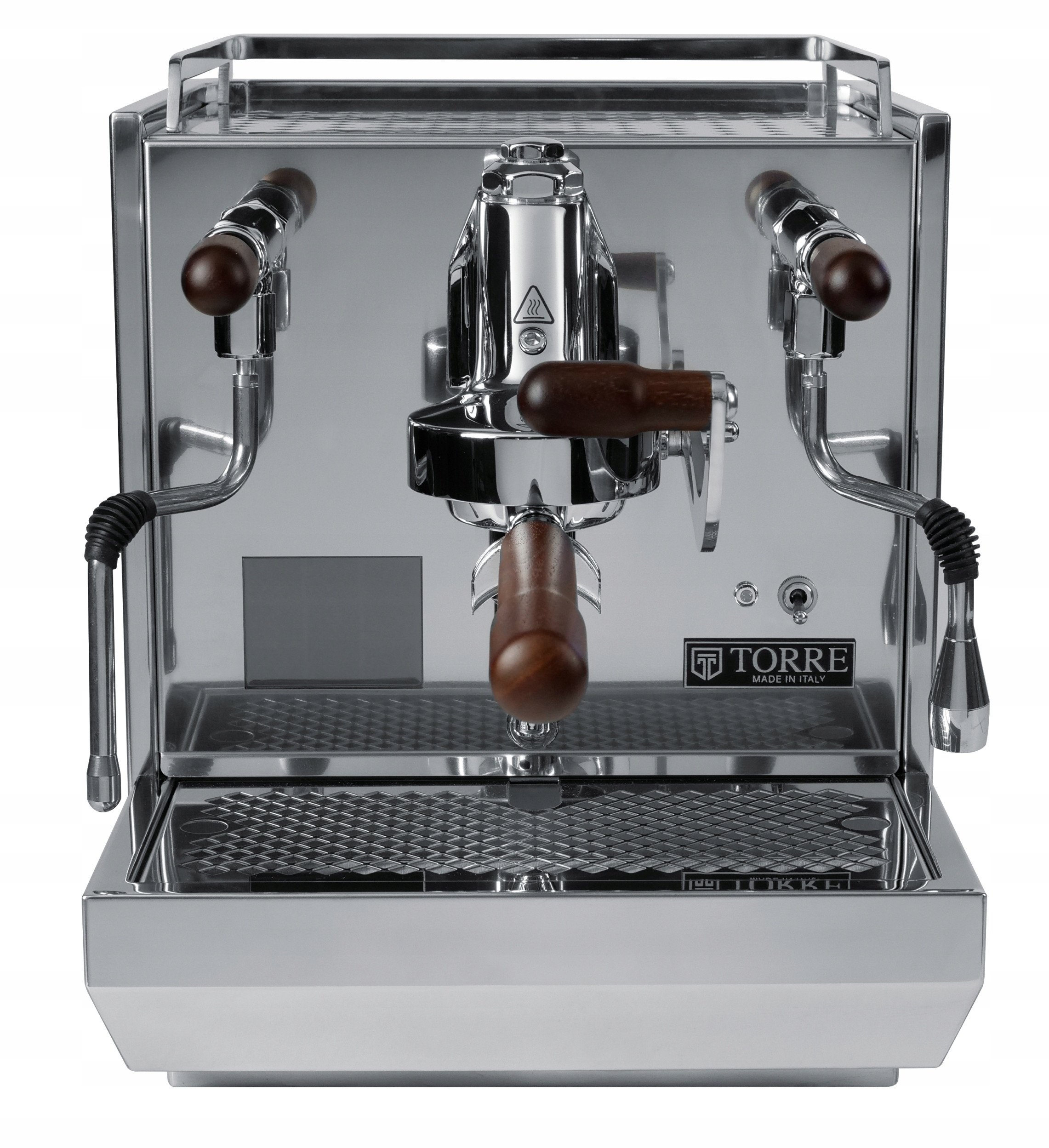 Ekspres do kawy Torre Espresso ADELE
