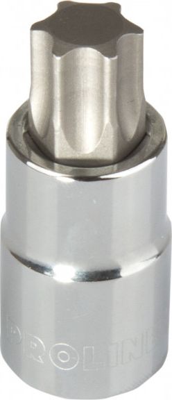 Pro-Line BITONASADKA 3/8" T9 48MM PROLINE ZAWIESZKA