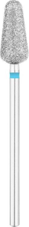EXO FREZ EXO PRO DIAMENTOWA KROPLA ZAOKR. 5,5MM BL