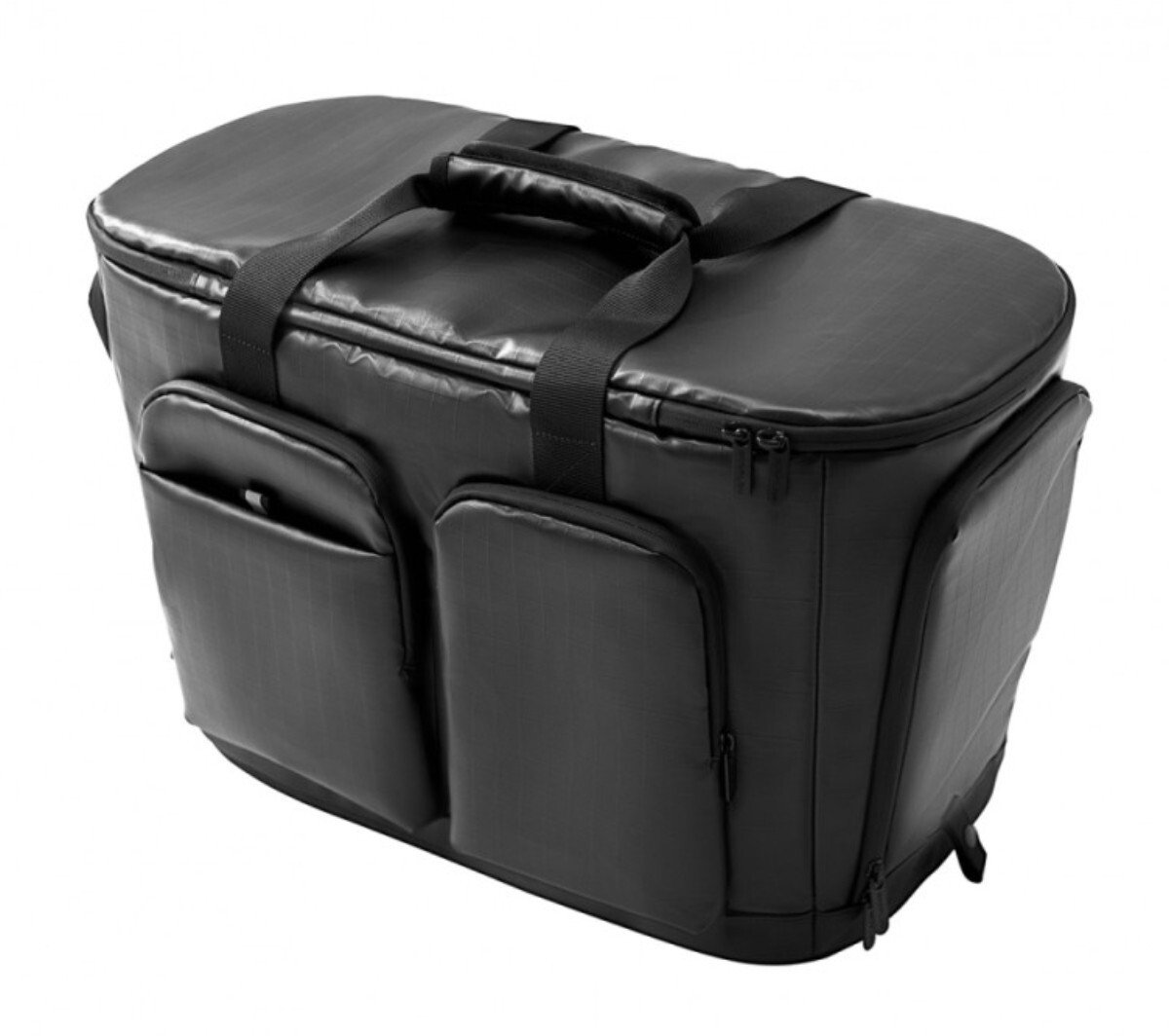 EcoFlow DELTA 3 Max Series Waterproof Ba (EFD3MP/D3M-BAG)