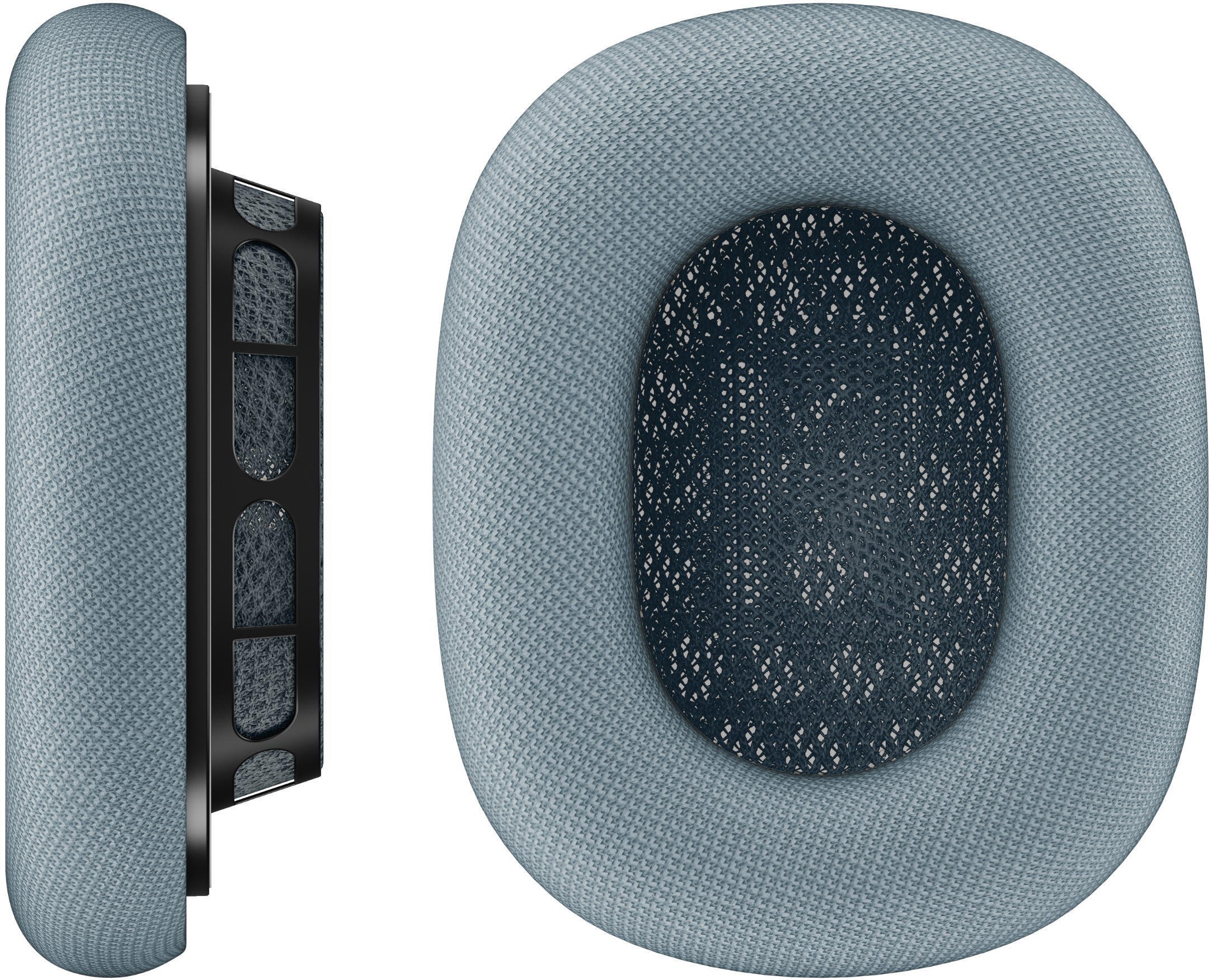 Air Cushions for AirPods Max - Blue