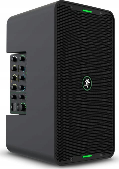 Speaker Mackie ShowBox