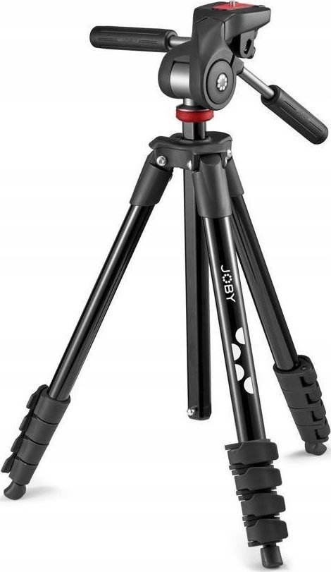Statyw Joby Joby Compact Advance