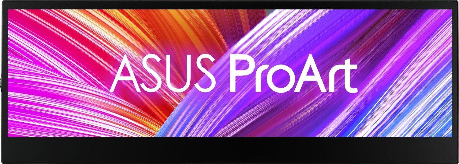 Asus ProArt PA147CDV Touch (90LM0720-B01170)