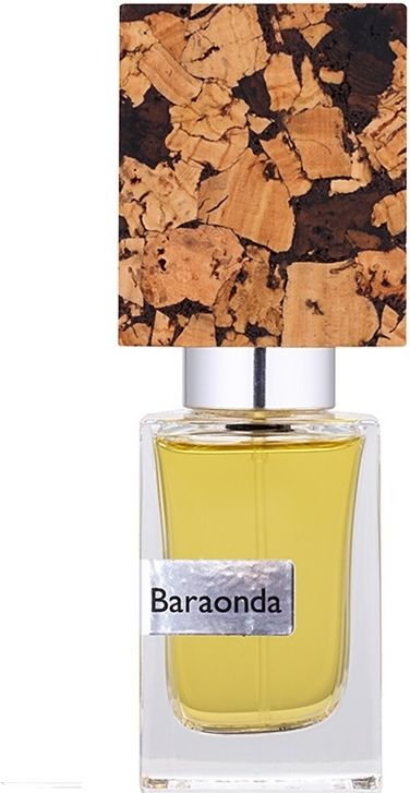 Nasomatto Baraonda EDP 30 ml