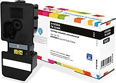 Toner OWA Armor Armor OWA Toner comp. KYOCERA TK- 5240K black (K18010OW)