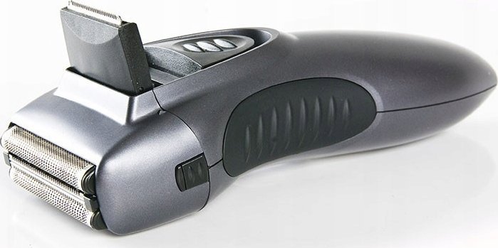 Golarka do ubrań Fox Shaver No.1/ golarka