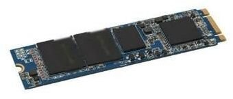 Dysk SSD Dell 2.5" 512GB SATA Class 20 (400-AHIG)