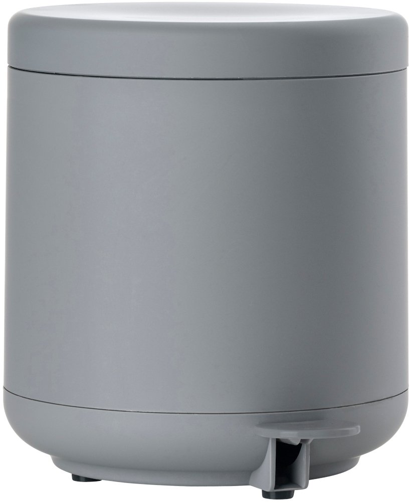 Koszyk prysznicowy Zone na śmieci 4l Ume (330406)