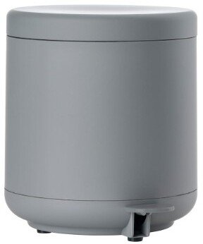 Koszyk prysznicowy Zone na śmieci 4l Ume (330406)