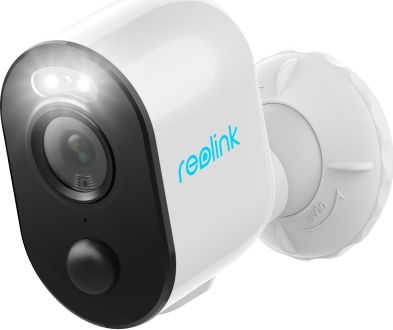 Kamera IP Reolink Kamera bezprzewodowa Reolink Lumus Full HD