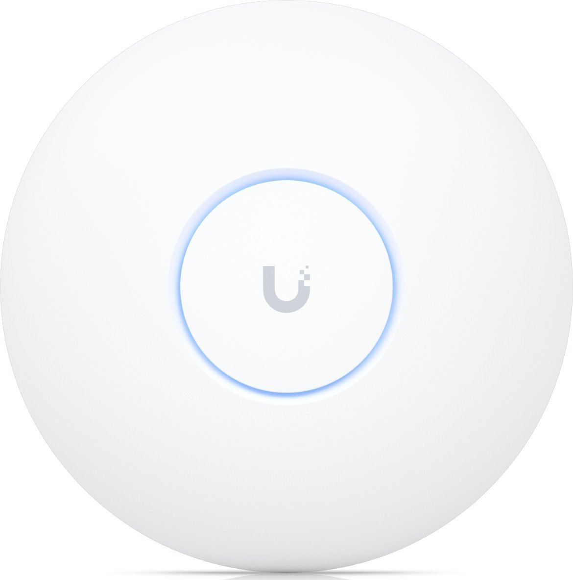 U7-PRO-MAX - Access Point Ubiquiti UniFi 7 Pro Max (U7-PRO-MAX)