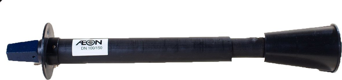 Aeon Labs Obudowa teleskopowa DN20-50 S14 L=550-800