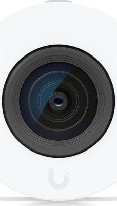 UVC-AI-THETA - Naścienna Ubiquiti UVC-AI-THETA-PROLENS110