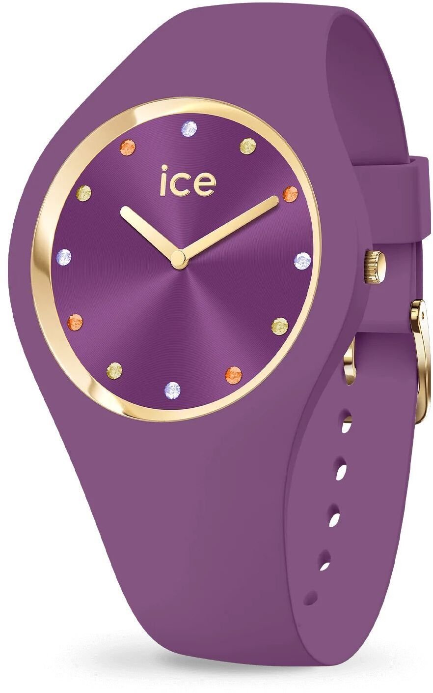 Zdjęcia - Zegarek Ice   Watch  Women 022286  (37MM)