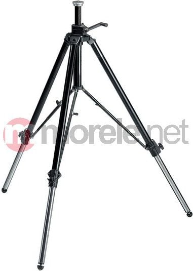 Statyw Manfrotto Movie MA 117 B (117B)