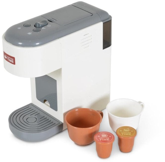 Polesie ekspres do kawy dla dzieci od 3 lat 105732 (2900120970833)