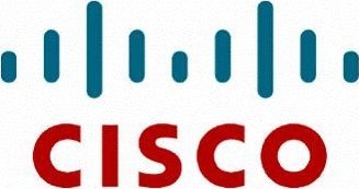 Program Cisco Cisco L-ASA5505-10-UL= licencja na oprogramowanie i aktualizacje Upgrade