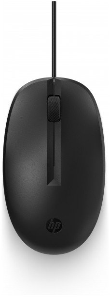 Mysz HP 125 120szt. (265A9A6)