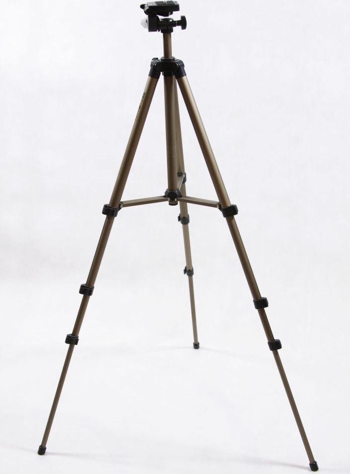 Statyw Fancier WT-3130 144cm (SB2536)