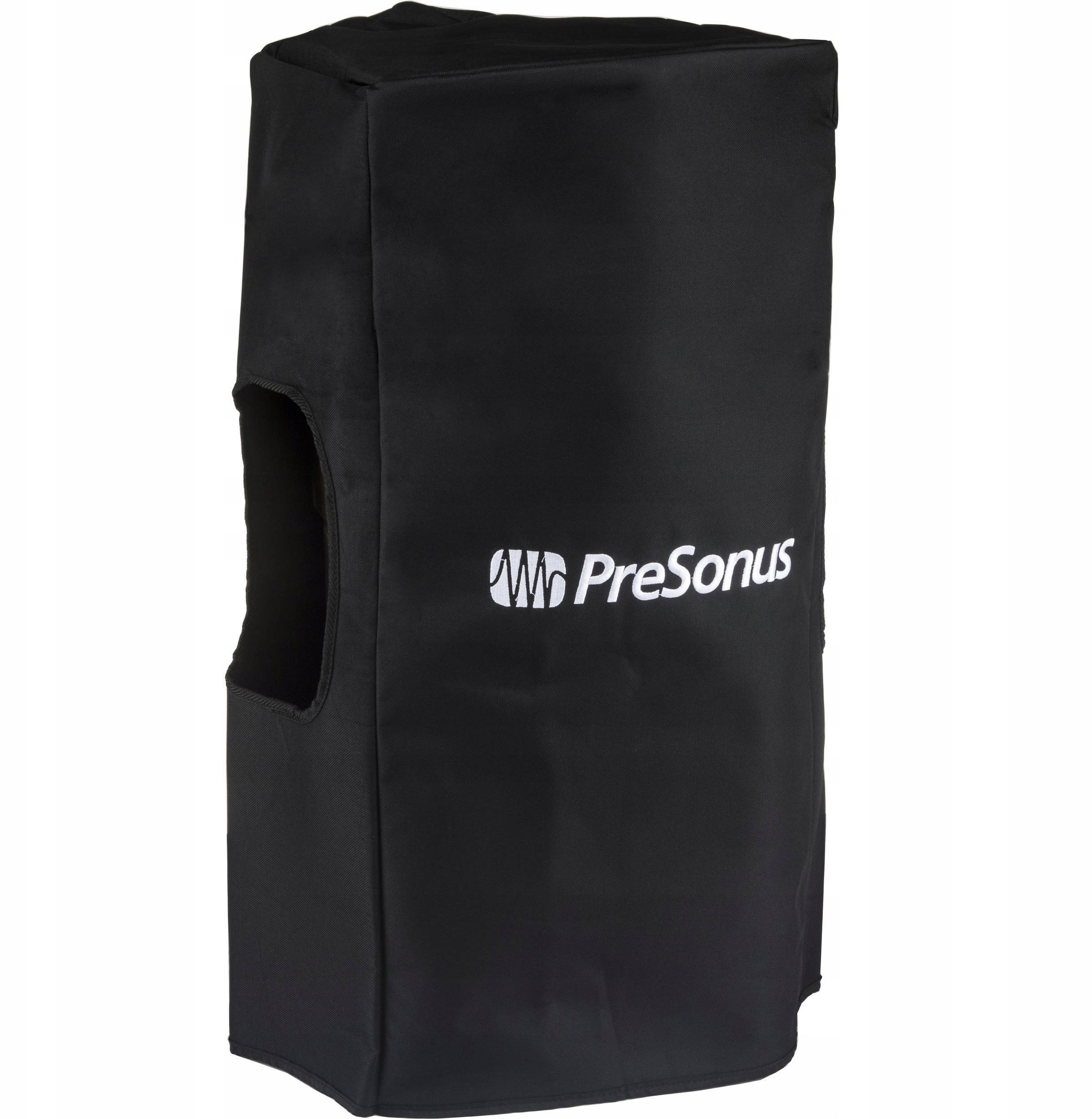 PreSonus SLS 328 Cover - Pokrowiec na Kolumny