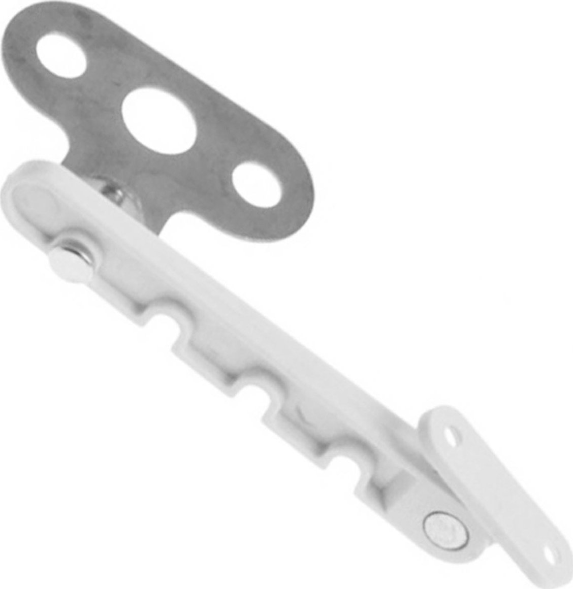 DA226 BLOKADA ZABEZPIECZENIE OKNA OGRANICZNIK