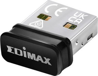 Karta sieciowa EdiMax EW-7811 Nano (EW-7811ULC)
