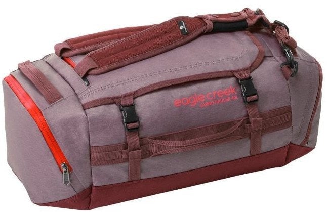 Eagle Creek Eagle Creek Cargo Hauler Duffel 40L Currant