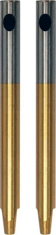 Yato YATO OSTRZE DO NOŻYC YT-82395 /2szt.