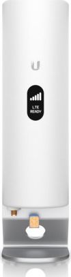   Antena Ubiquiti U-LTE-Pro