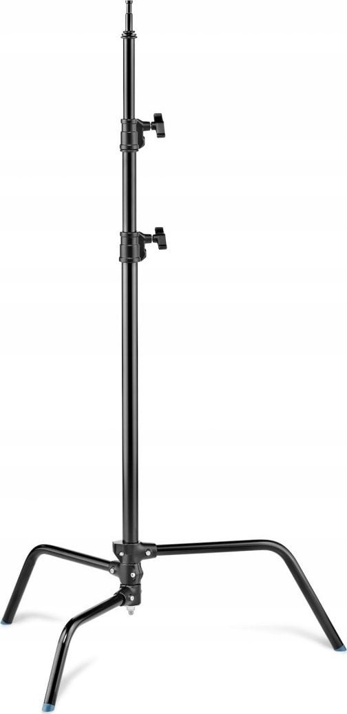 Avenger Statyw C-Stand 25 czarny Avenger A2025FCB