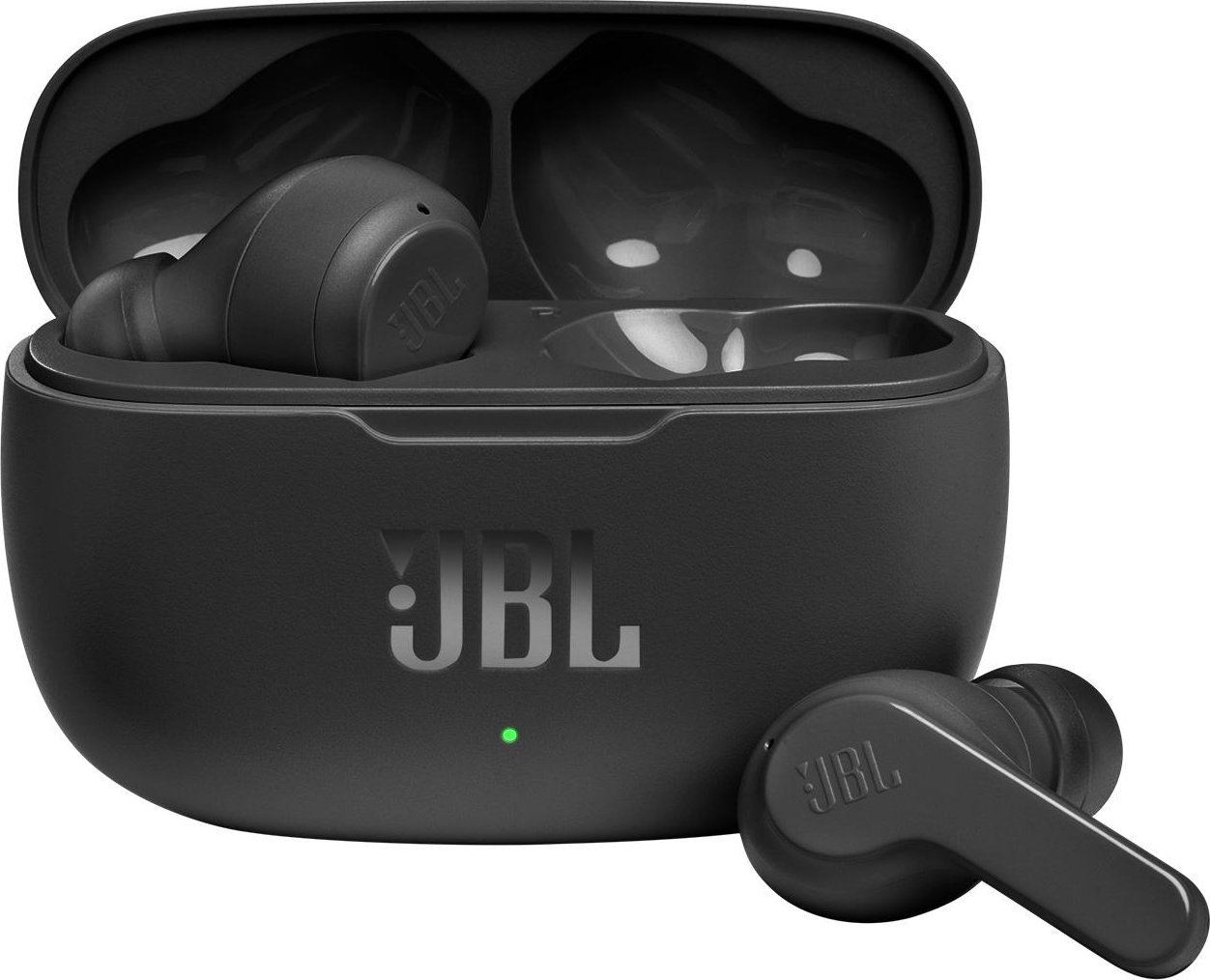JBL Vibe 200 (JBLVIDE200TWS)