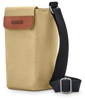 PACKiT BB-Bottle bag, color clay
