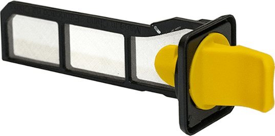 iRobot Filtr zbiornika do Scooba 450