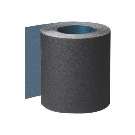 Klingspor SANDING CLOTH 120X25000MM NR180