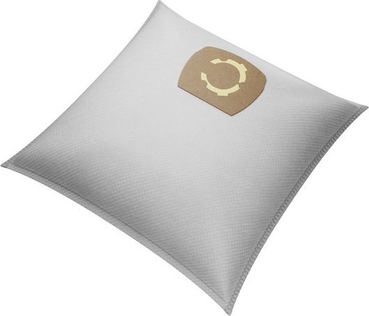 Worek do odkurzacza Worwo Worki do odkurzacza Worwo UNIPROMB01K do Karcher