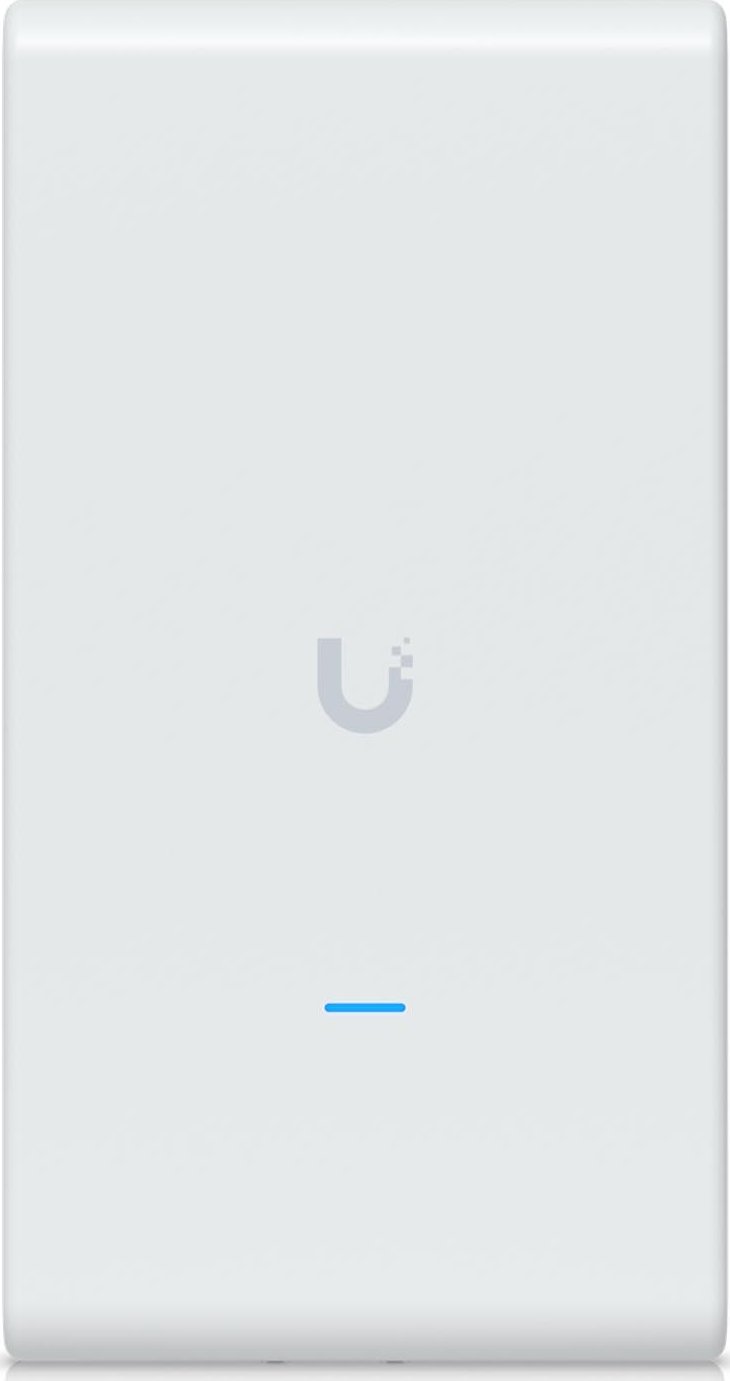 U6-Mesh-Pro - Access Point Ubiquiti UniFi U6 Mesh Pro (U6-Mesh-Pro)