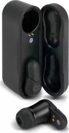 Xqisit Airpods
