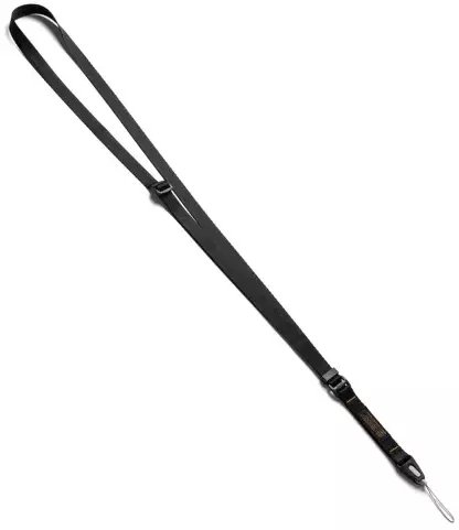 Ringke RINGKE LANYARD STRAP CROSSBODY BLACK