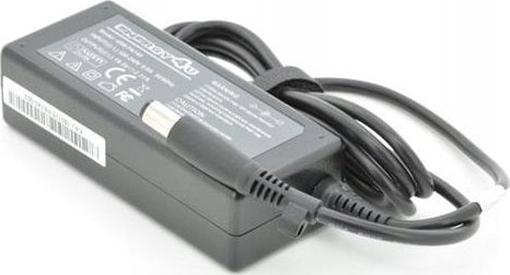 Zasilacz do laptopa Energy4U 45 W, 2.31 A, 19.5 V (PA140)