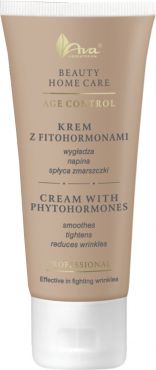 Ava Beauty Home Care (W) 100ml