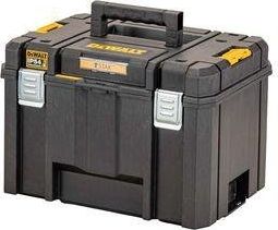 Dewalt Skrzynka narzędziowa TSTAK VI 2.0