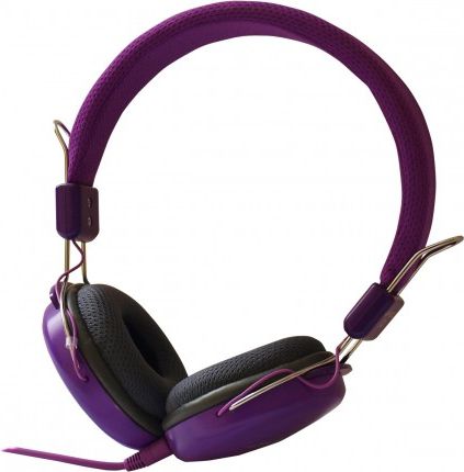 Słuchawki Art AP-60C (SLART AP-60C)