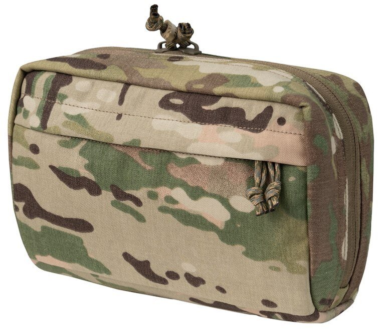 Helikon-Tex NVG POUCH MKII - Cordura® - Multicam®