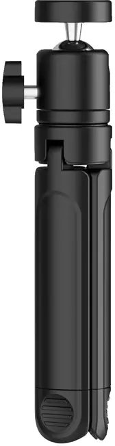 Statyw SJCAM Stołowy (desktop tripod)