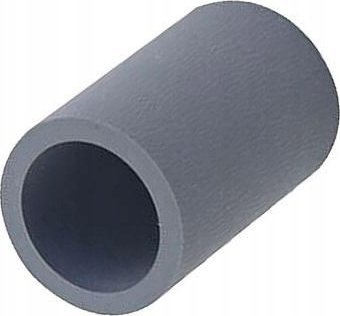 Zdjęcia - Części zamienne do drukarek CoreParts MSP341032 element maszyny drukarskiej 