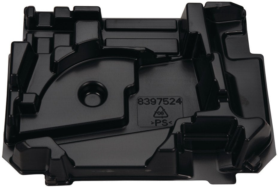 Makita Makita 839752-4 Tiefziehteil f. MAKPAC