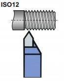 NNGC 2012 S20 NOZ TOK.ISO 12 R