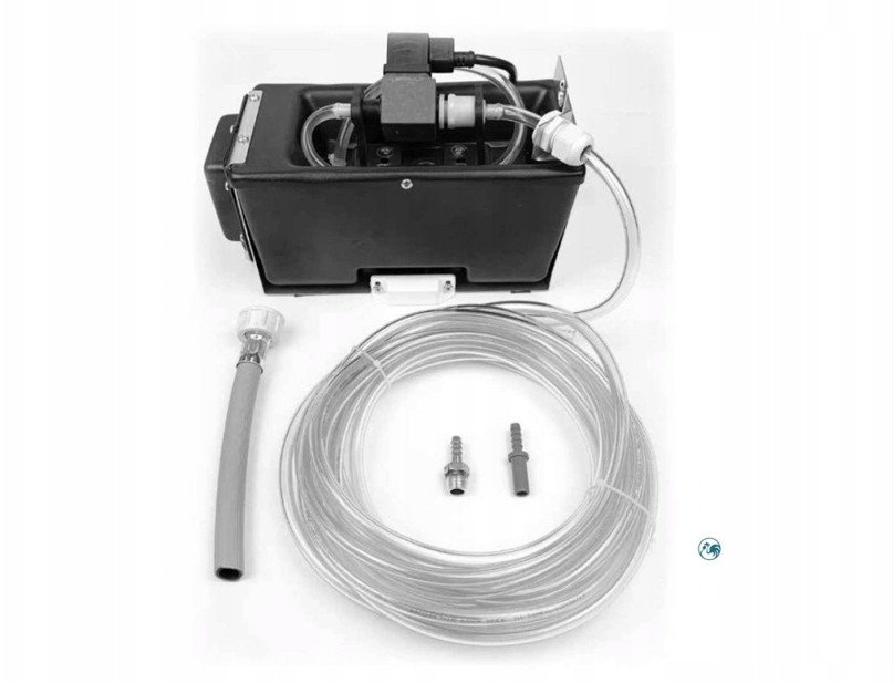 Master Pompa skroplin do osuszaczy DH 26, DH 44, DH 62, DH 92 i DHP 65